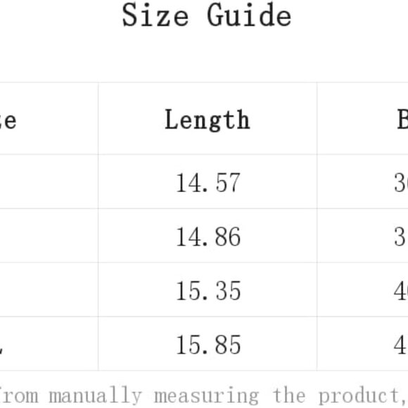 Boho tie back sleeveless top - Picture 4 of 7